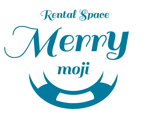 レンタルスペース Merry